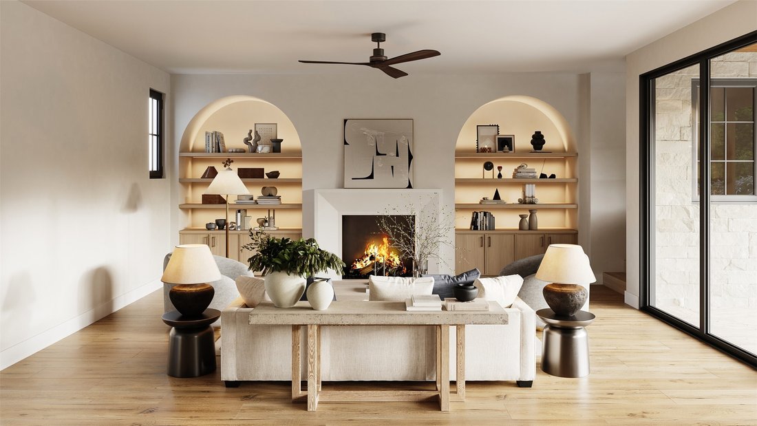 House in Austin, Texas, United States 4 - 18285965