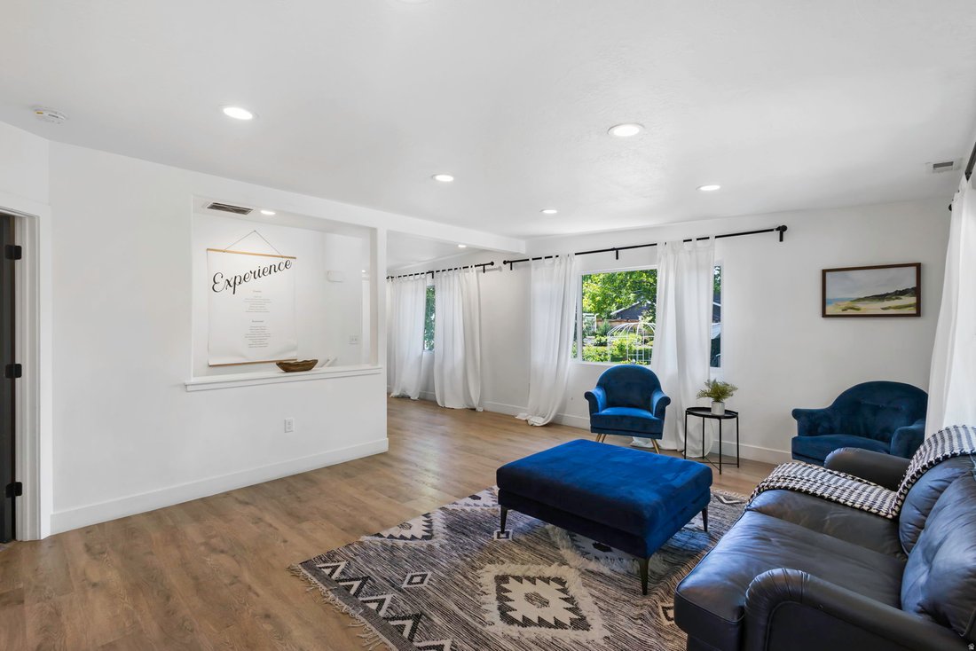 Apartment in Holladay, Utah, United States 3 - 18284666