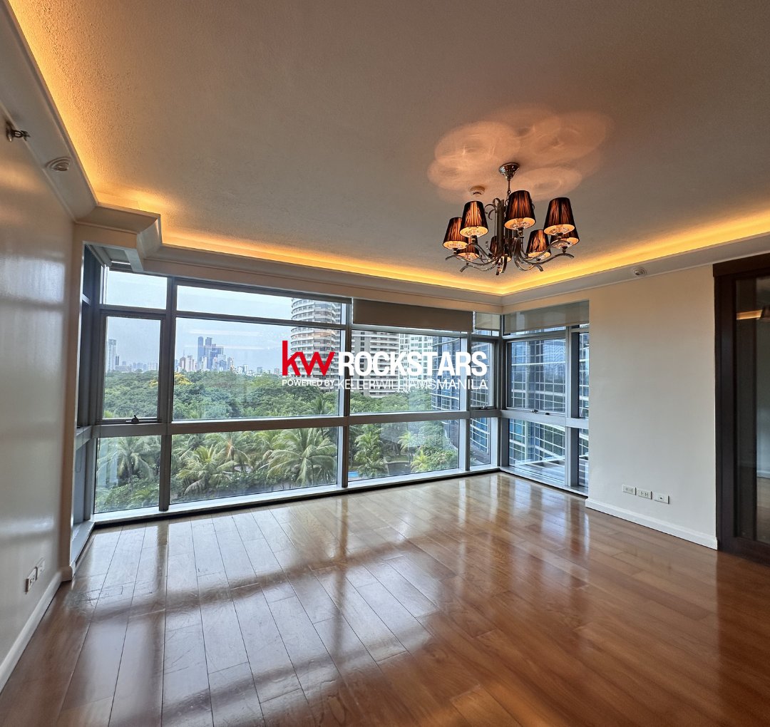 Condominio a Taguig, Regione Capitale Nazionale, Filippine 2 - 18286375