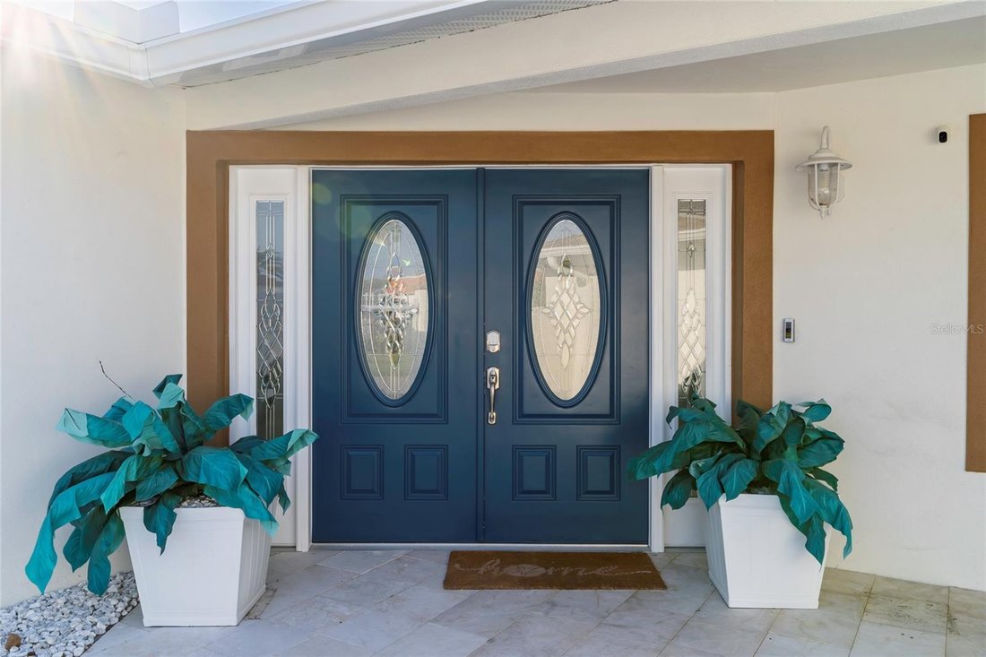 House in Clearwater, Florida, United States 4 - 18281013