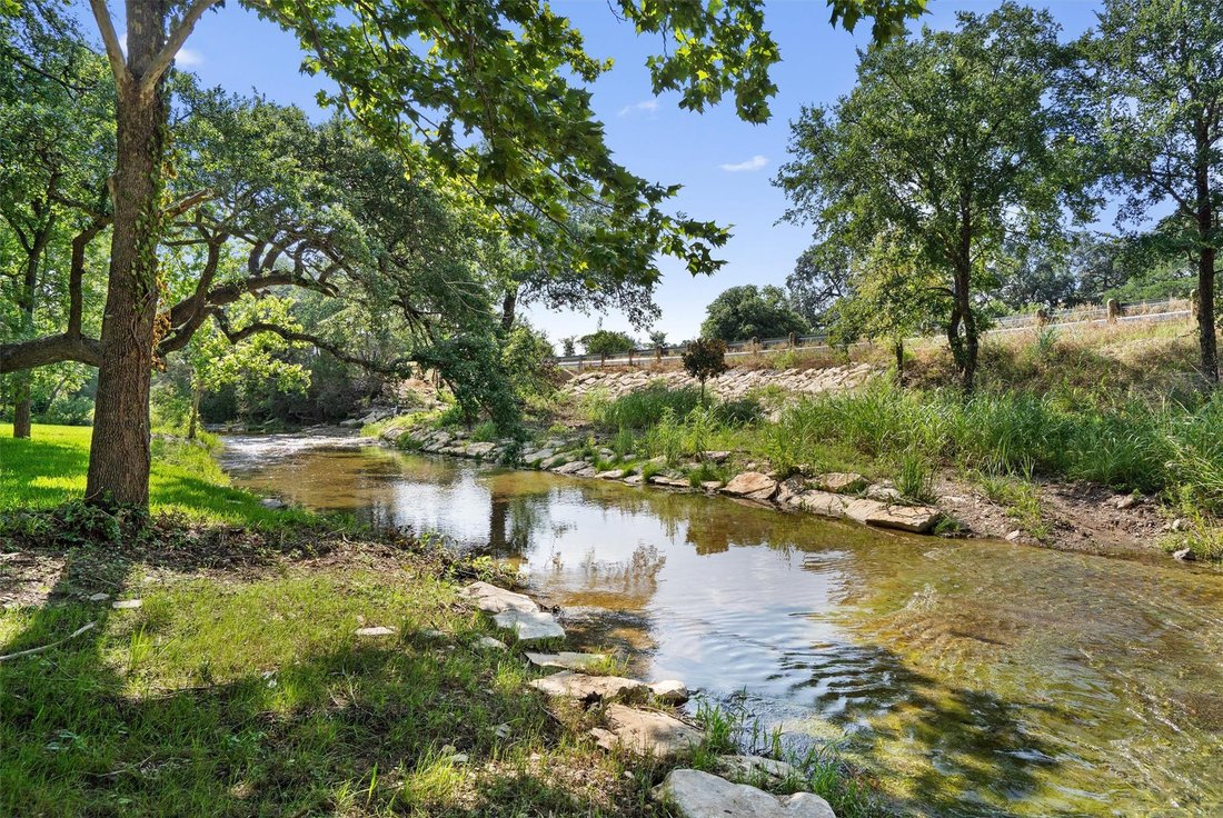 House in Liberty Hill, Texas, United States 4 - 18293761
