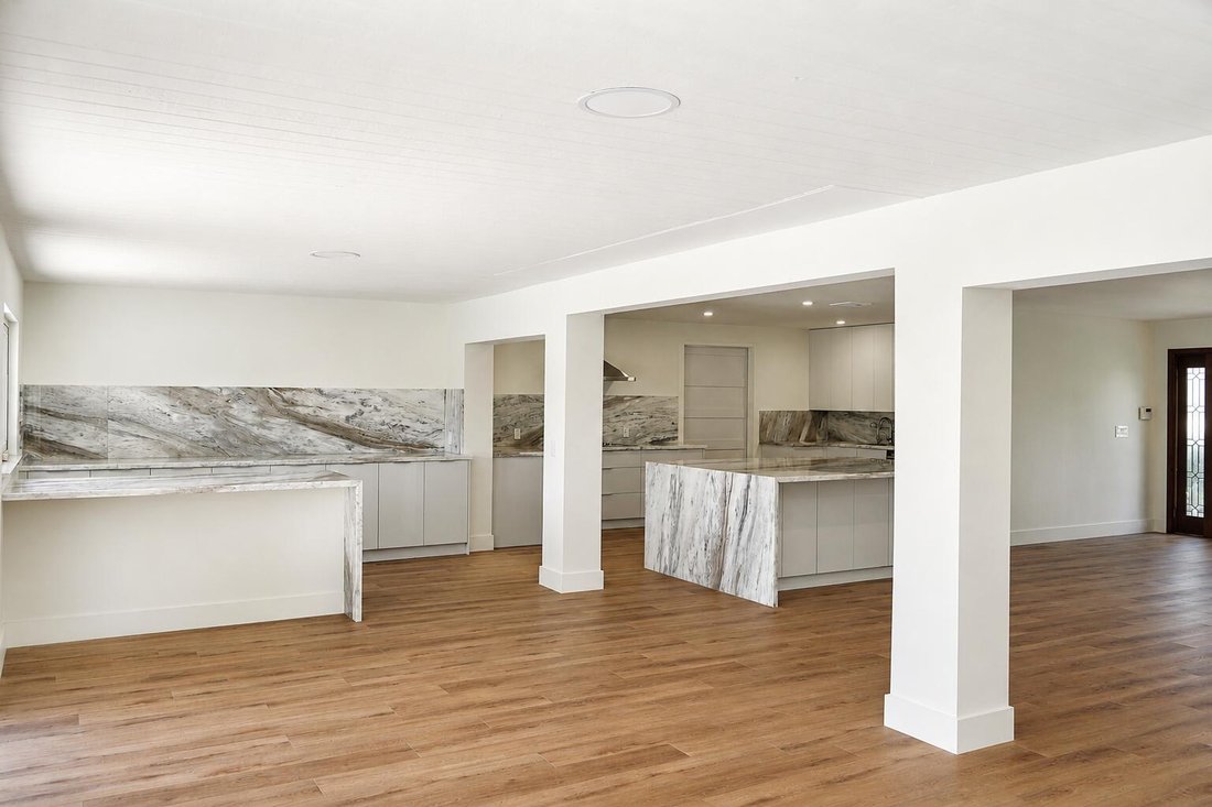 House in Hollywood, Florida, United States 4 - 18284644