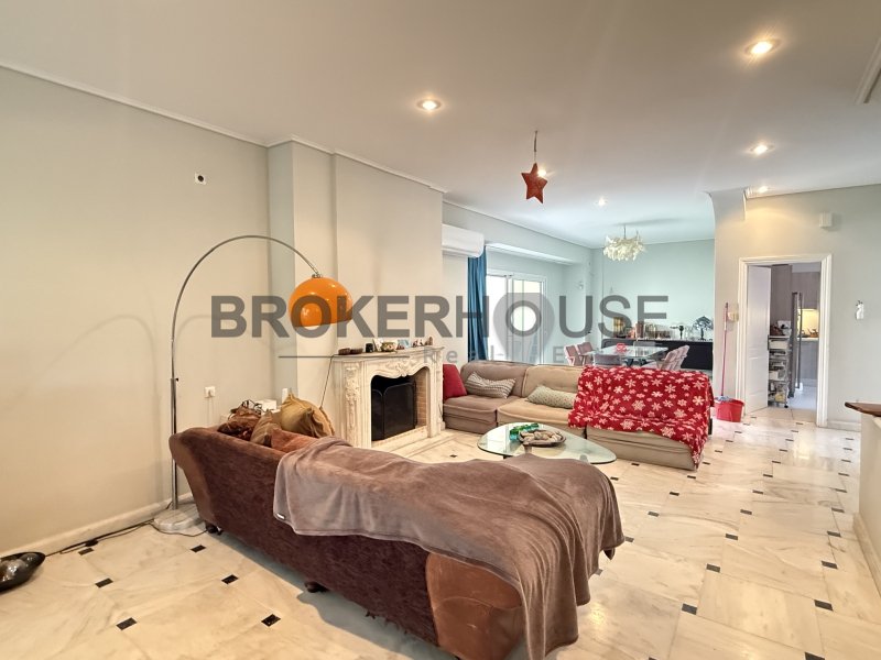 Apartment in Ekali, Attica, Greece 2 - 18289915