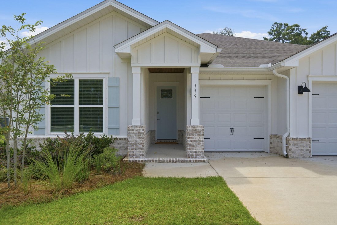 House in Santa Rosa Beach, Florida, United States 2 - 18290399