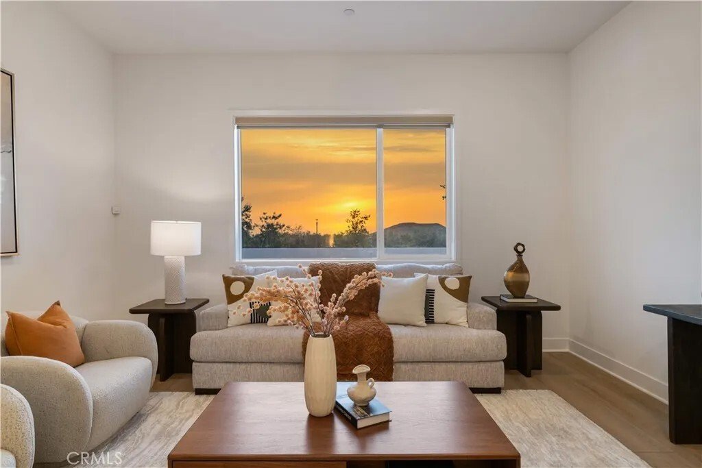 Condo in Irvine, California, United States 2 - 17958360