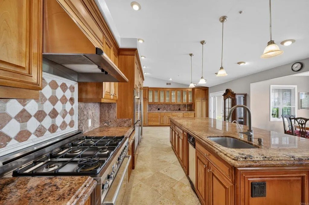 House in Escondido, California, United States 4 - 18280902