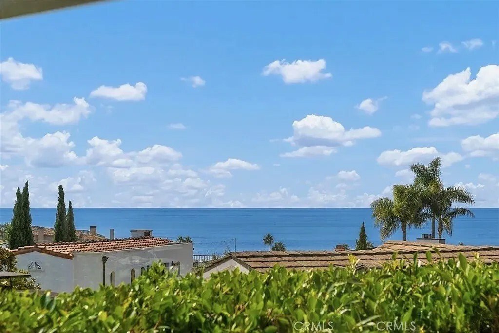 House in Laguna Beach, California, United States 4 - 18057697