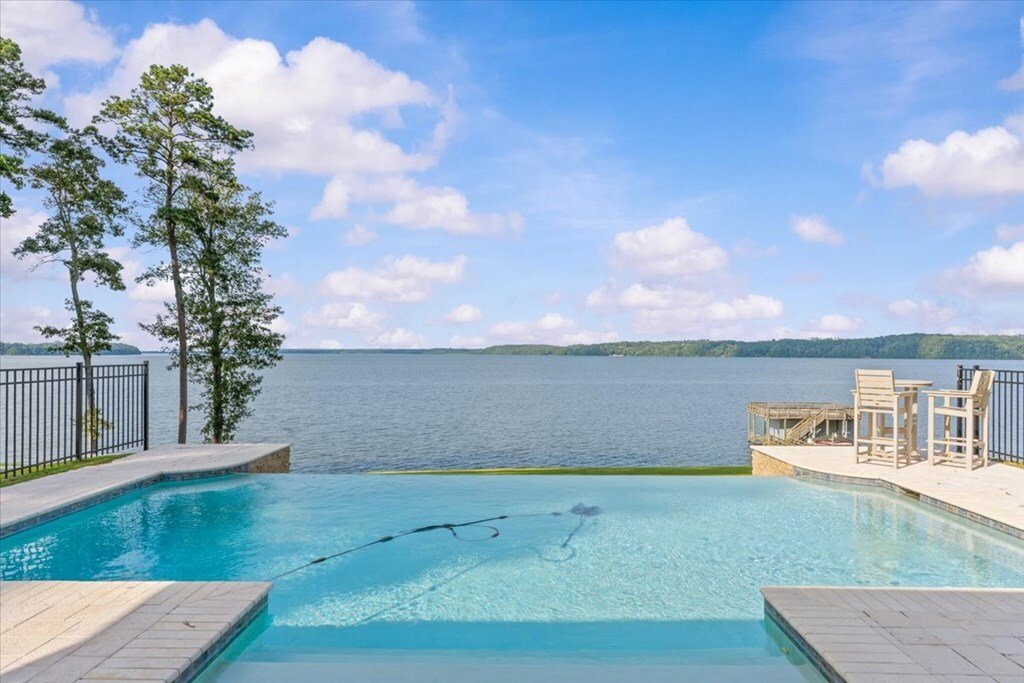 House in Eufaula, Alabama, United States 5 - 18286073