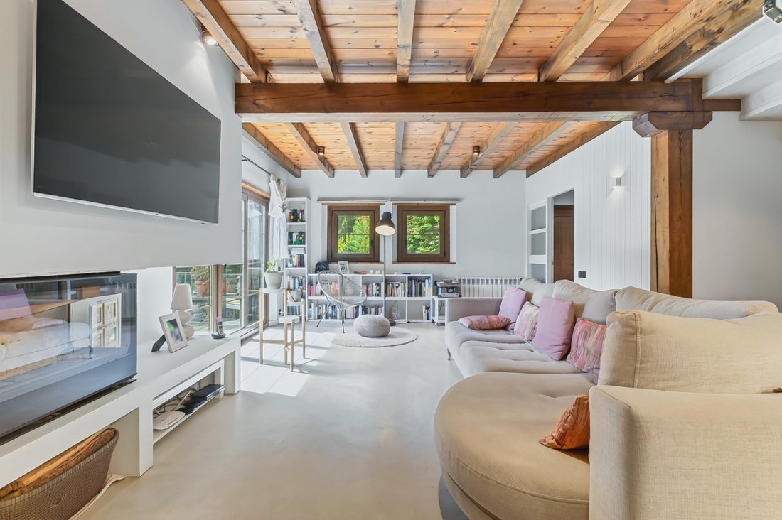 House in Spain 4 - 18288734