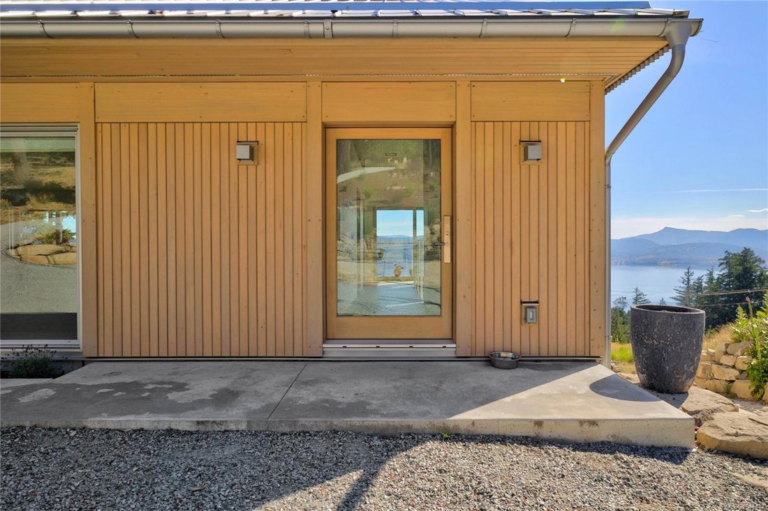 House in Vesuvius, British Columbia, Canada 5 - 18293234