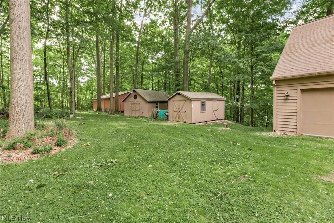 House in Novelty, Ohio, United States 5 - 18280237