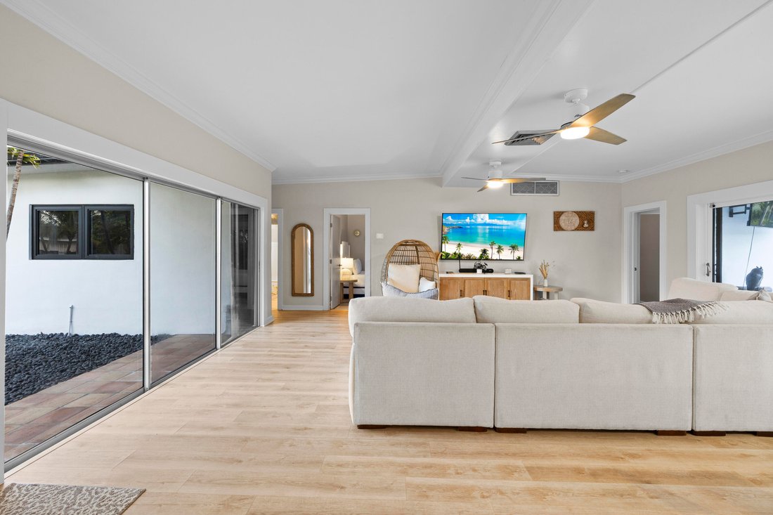 House in Fort Lauderdale, Florida, United States 5 - 17687270