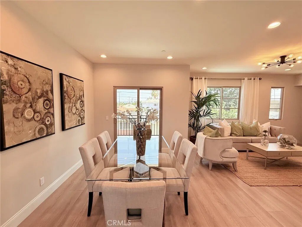 Baldwin Park, California, United States 1 - 18280862