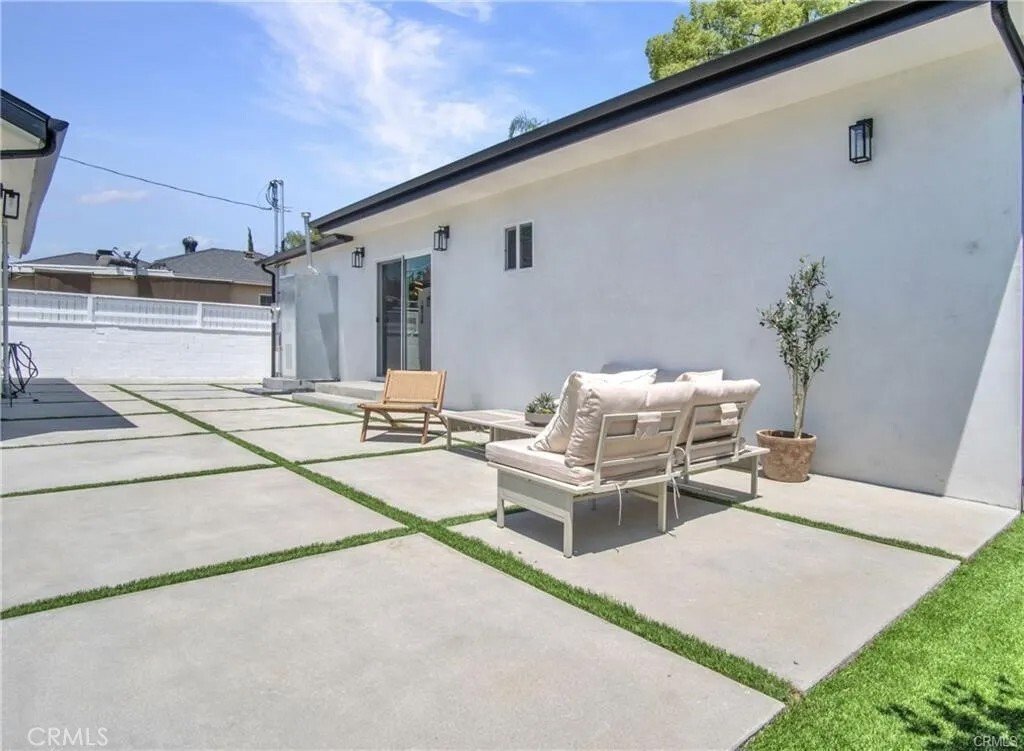 House in Los Angeles, California, United States 4 - 18280906