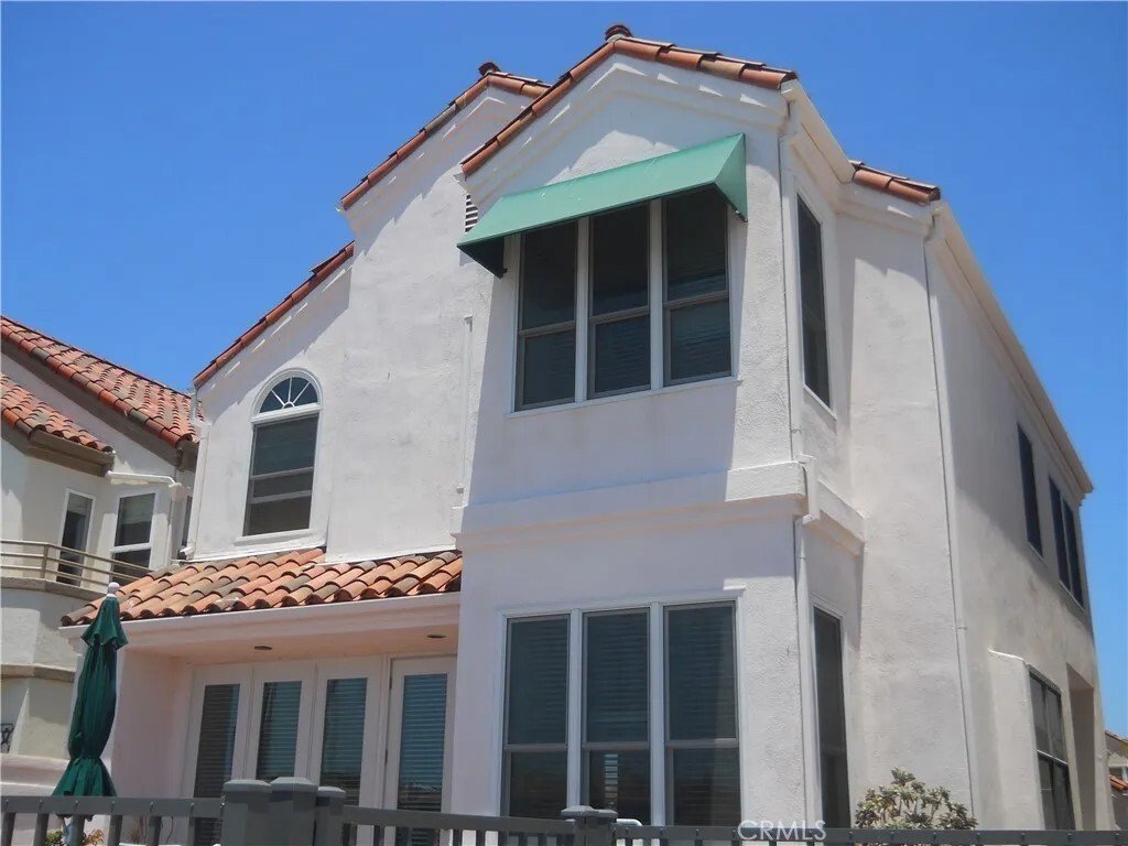 House in Huntington Beach, California, United States 1 - 18286500