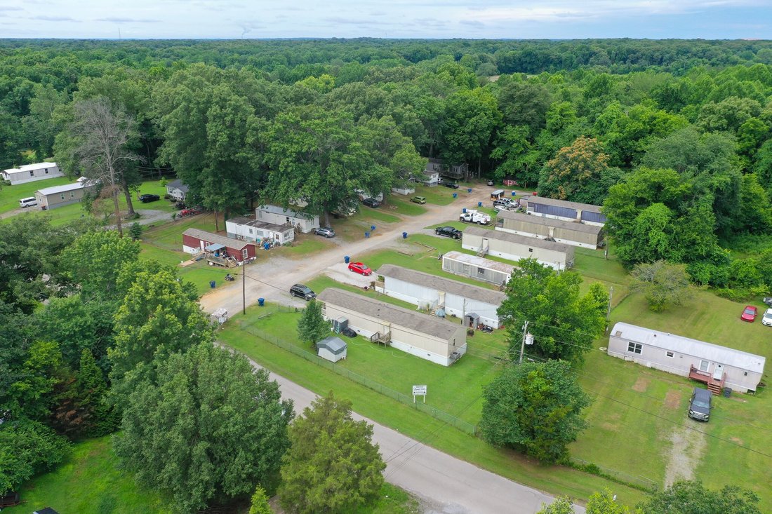 Clarksville, Tennessee, United States 2 - 18292202