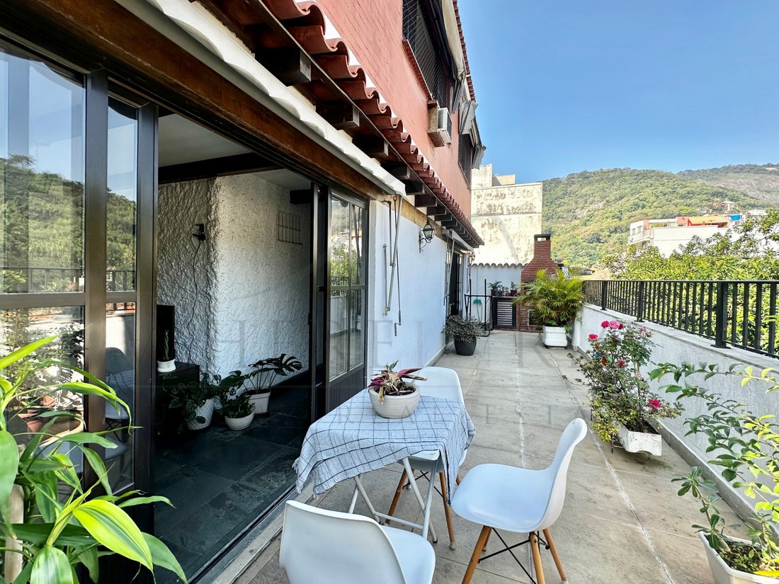 Apartment in Humaitá, State of Rio Grande do Sul, Brazil 4 - 18282360