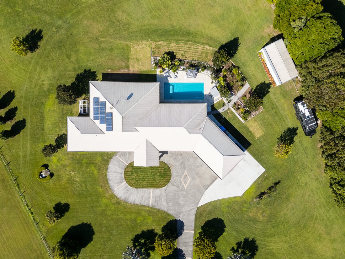 House in Samford Valley, Queensland, Australia 4 - 18296241