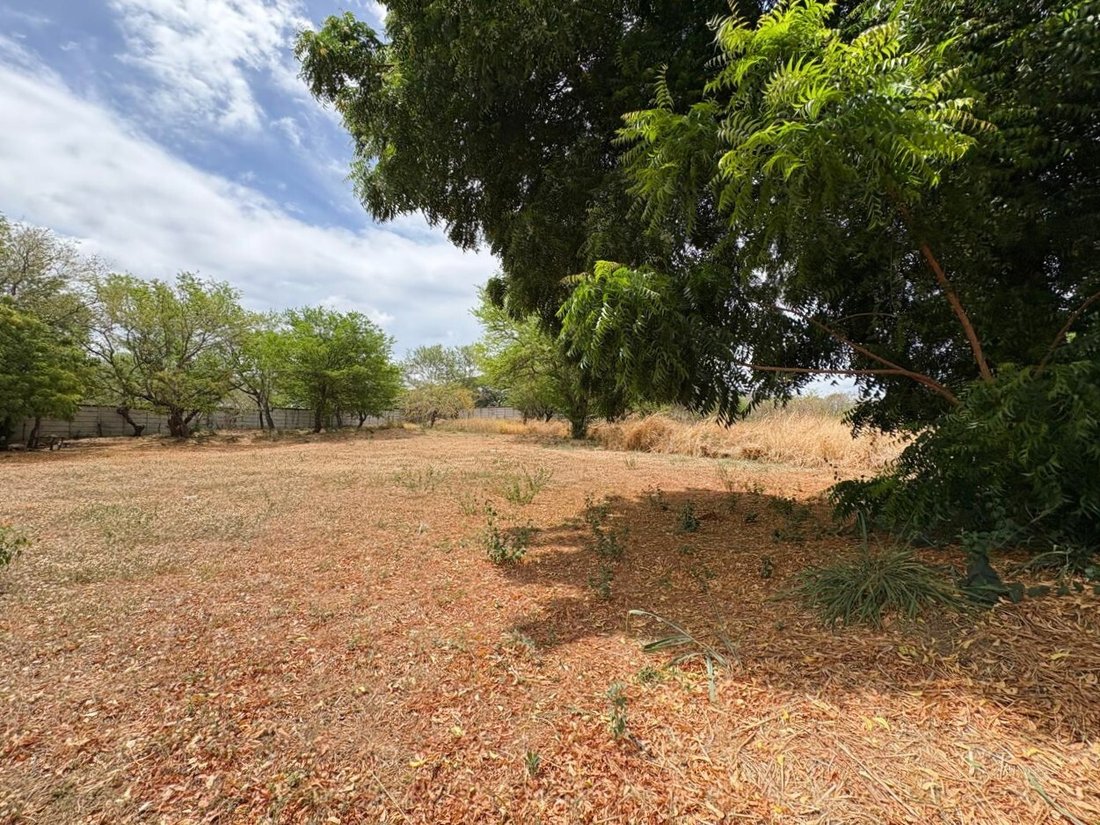 Land in Managua, Managua, Nicaragua 2 - 18286178