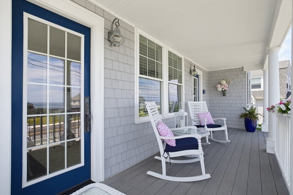 House in Plymouth, Massachusetts, United States 3 - 18294158