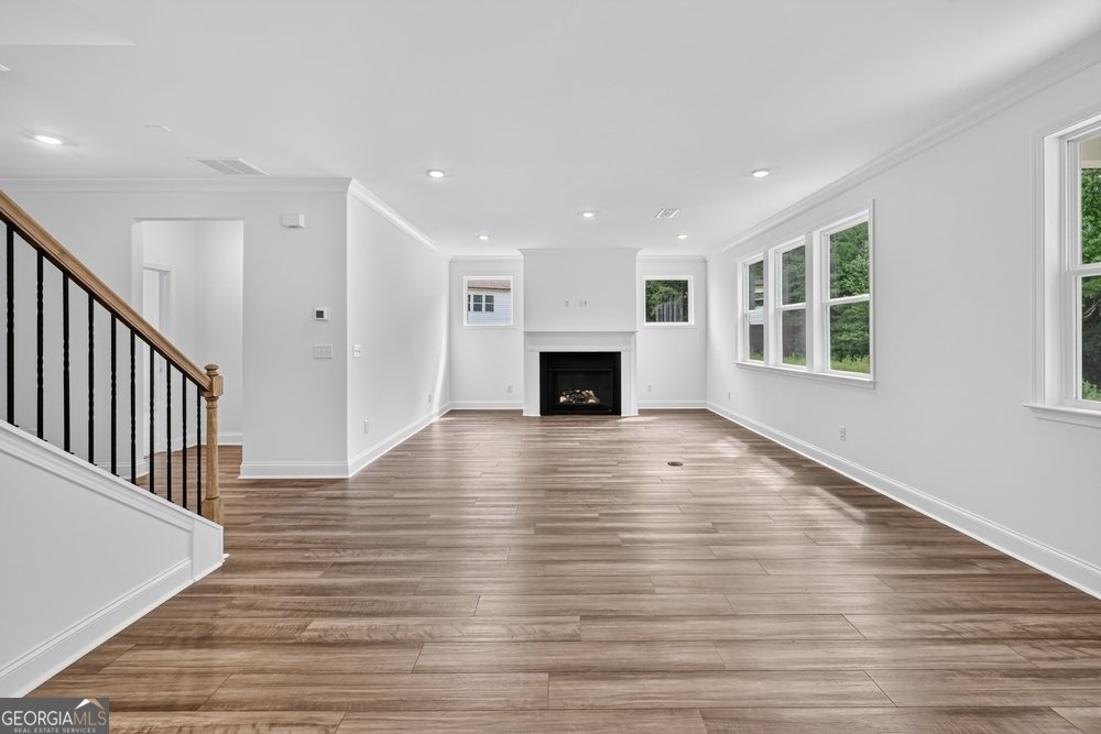 House in Loganville, Georgia, United States 4 - 17522373