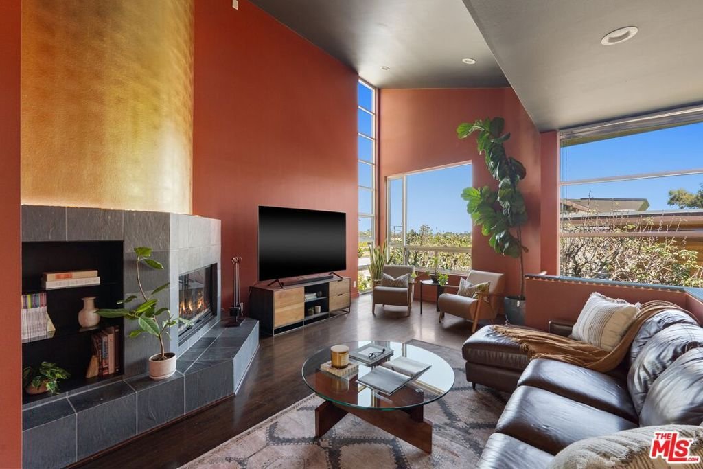 Condo in Santa Monica, California, United States 1 - 18263724