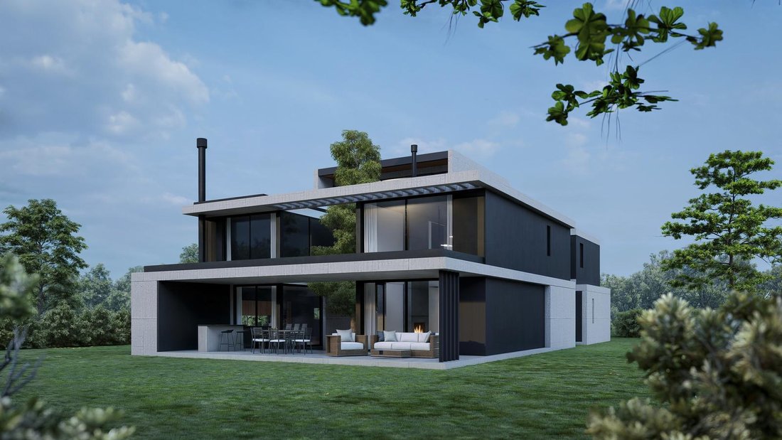 House in Tigre, Buenos Aires Province, Argentina 3 - 18295536