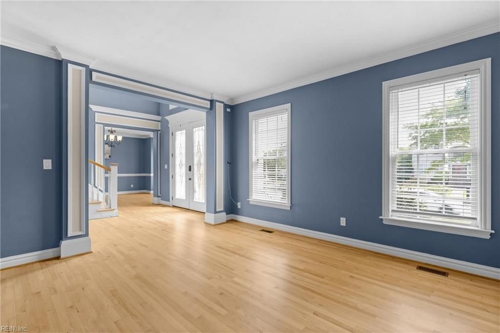 House in Virginia Beach, Virginia, United States 5 - 18267292