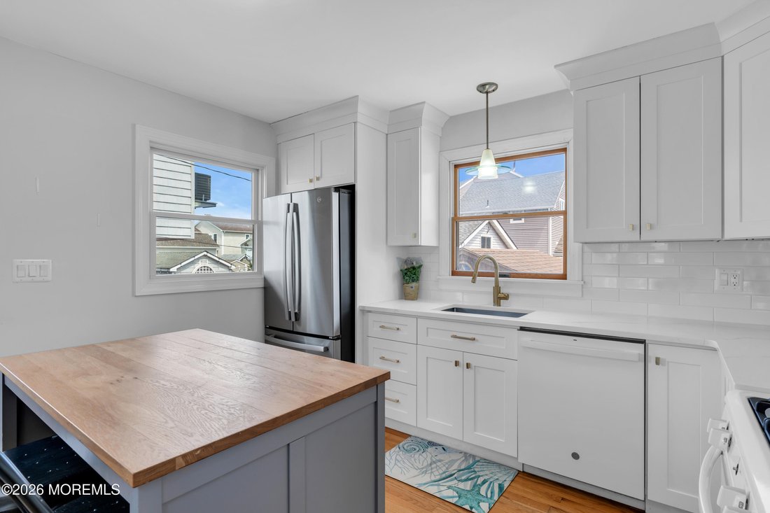 House in Lavallette, New Jersey, United States 5 - 18274950
