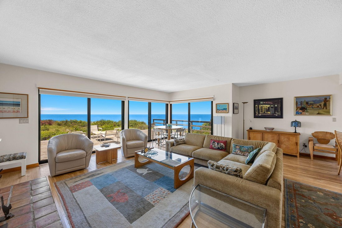 House in Truro, Massachusetts, United States 4 - 18279786