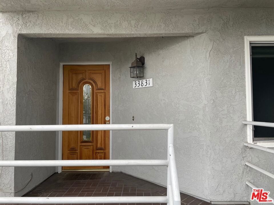 Condo in Dana Point, California, United States 2 - 18288750
