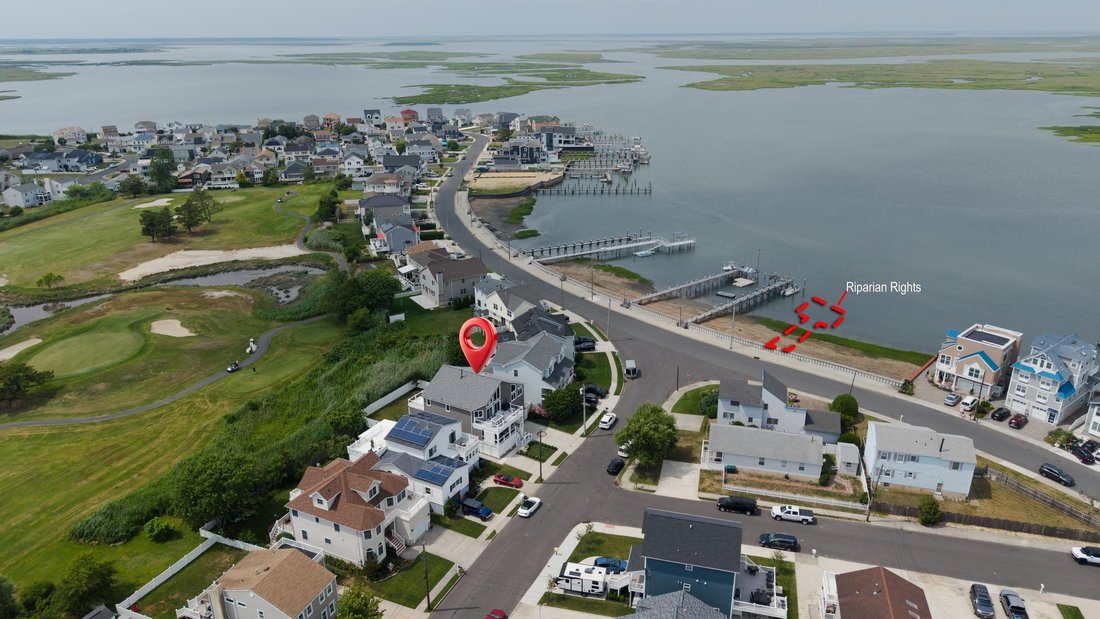 House in Brigantine, New Jersey, United States 2 - 18295598