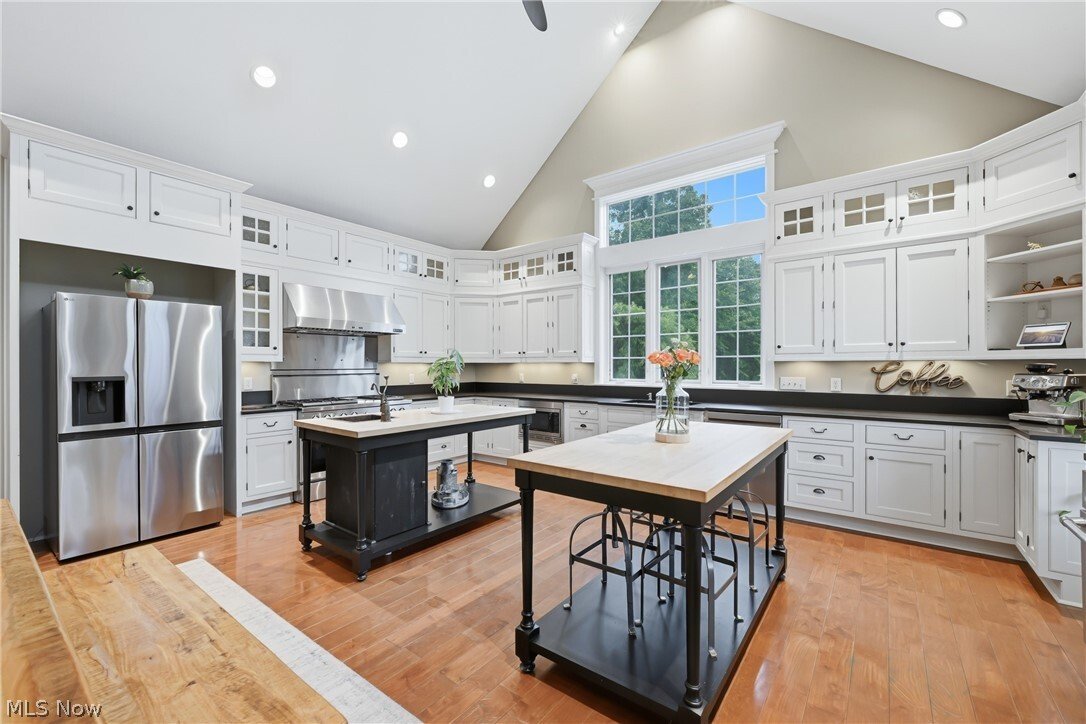 House in Canfield, Ohio, United States 5 - 18295609