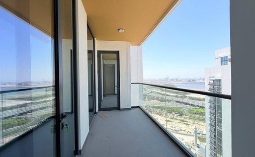 Apartment in MBR- Al Merkad, Dubai, United Arab Emirates 1