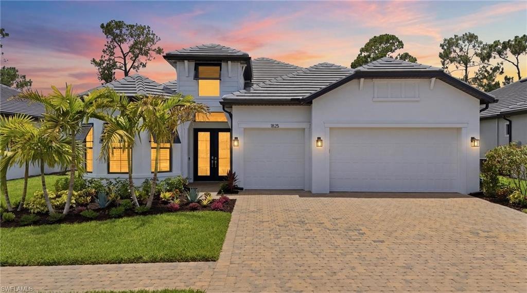 House in Naples, Florida, United States 1 - 18290096
