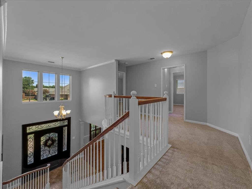 House in Mansfield, Texas, United States 4 - 18292414