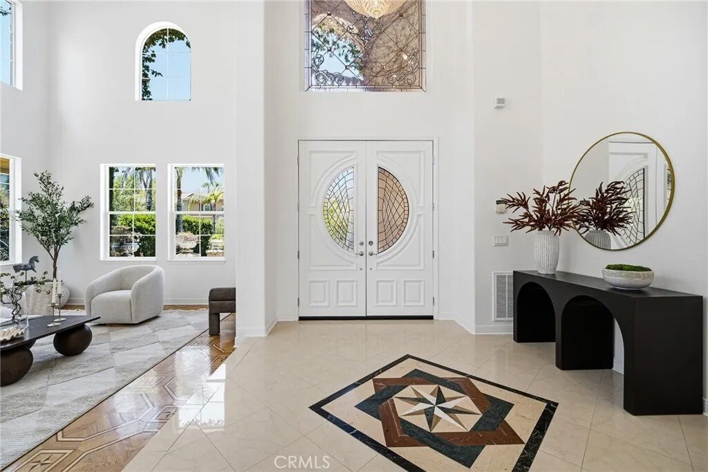 House in Los Angeles, California, United States 5 - 18277764