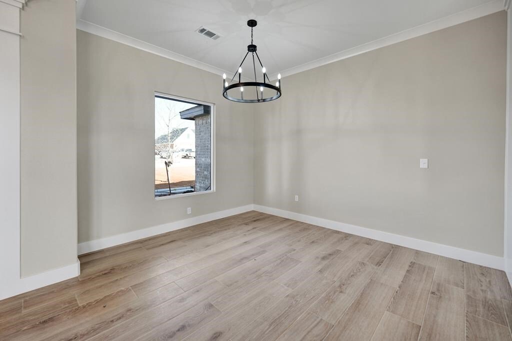 House in Odessa, Texas, United States 3 - 18291843