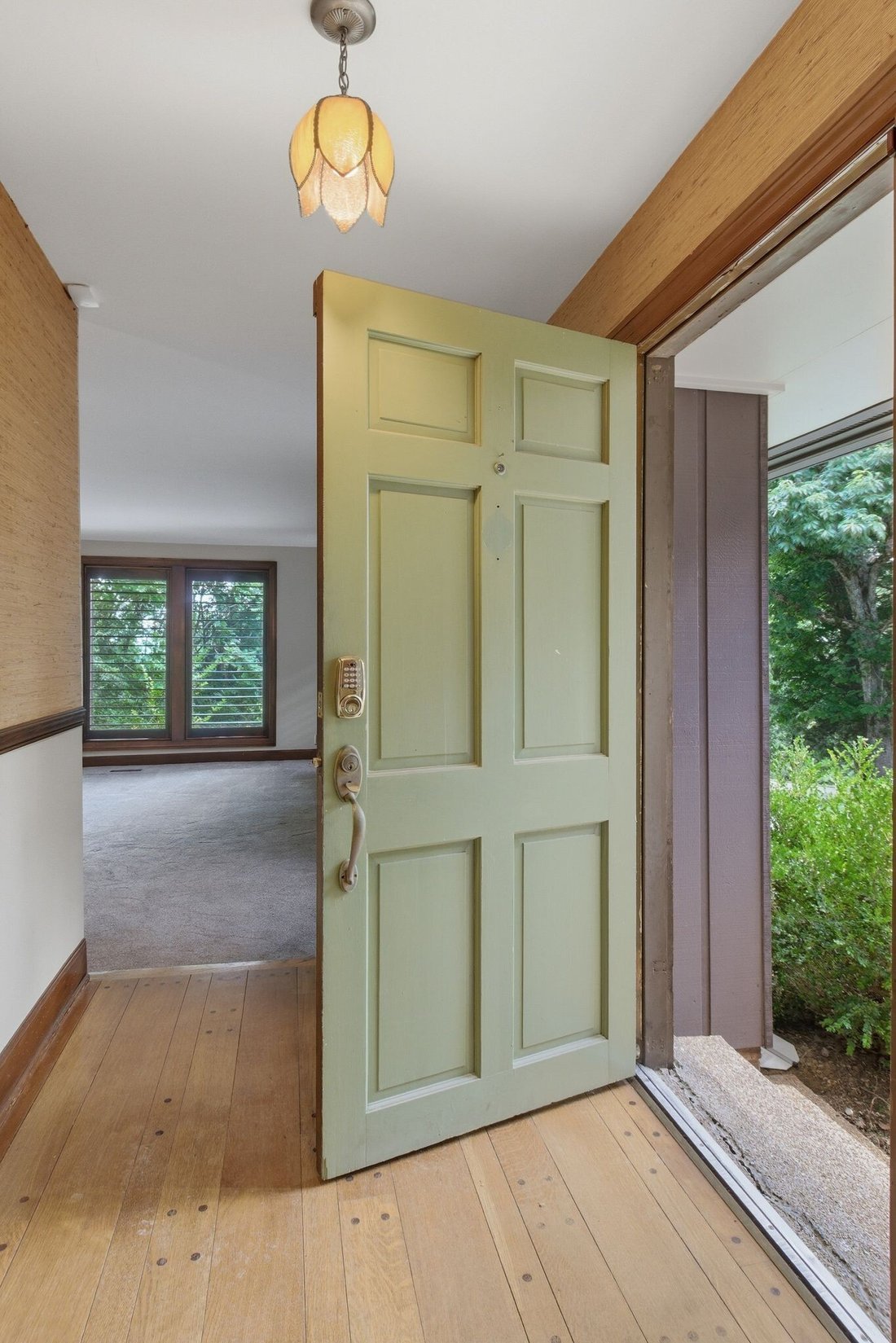 House in Nashville, Tennessee, United States 5 - 18290792