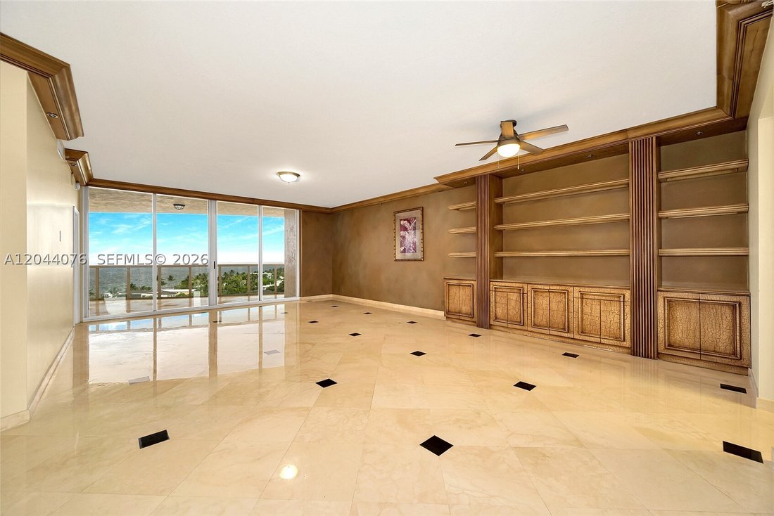 Condo in Fort Lauderdale, Florida, United States 5 - 18285178