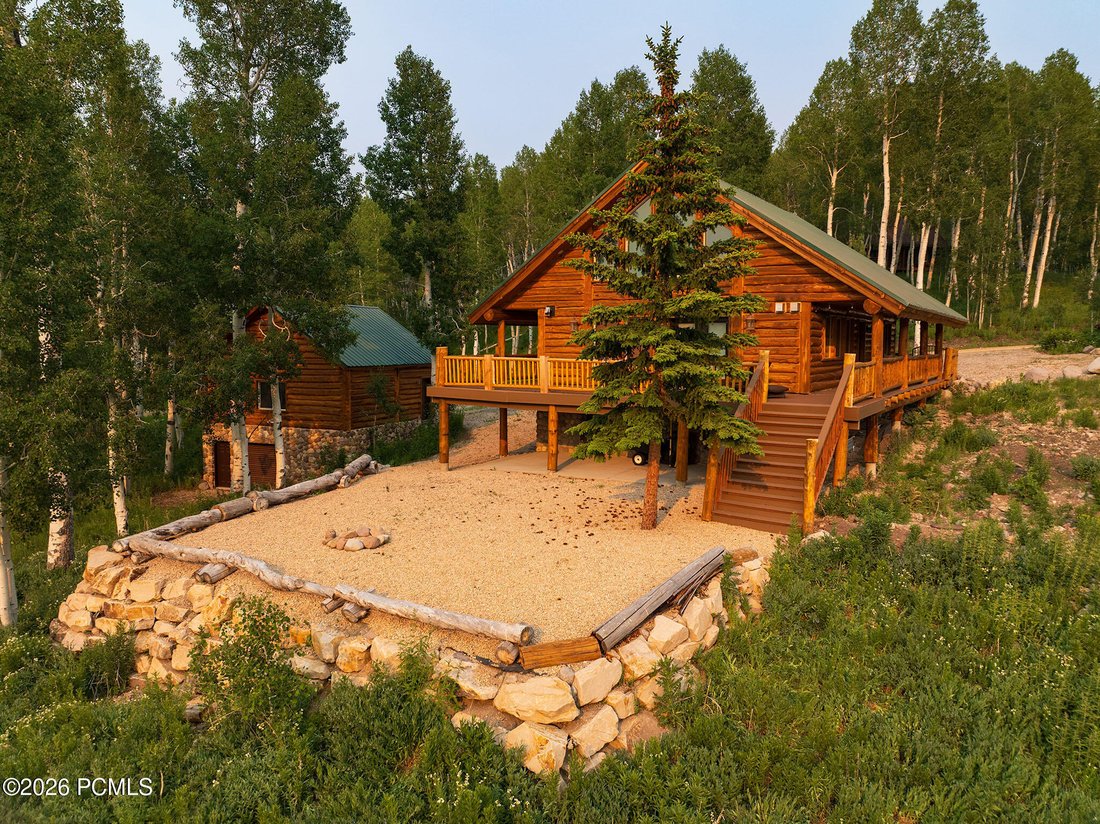 Heber City, Utah, United States 4 - 17527300