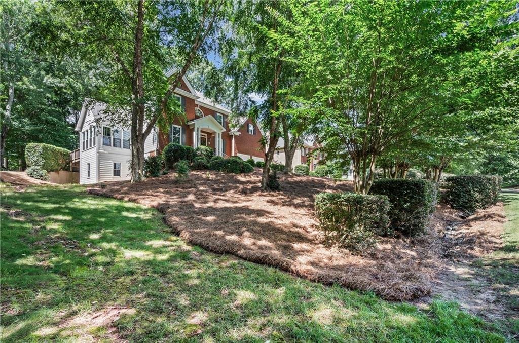 House in Cumming, Georgia, United States 3 - 18281349