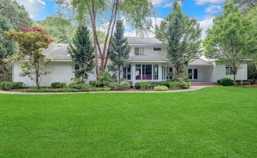 House in Westhampton, New York, United States 1