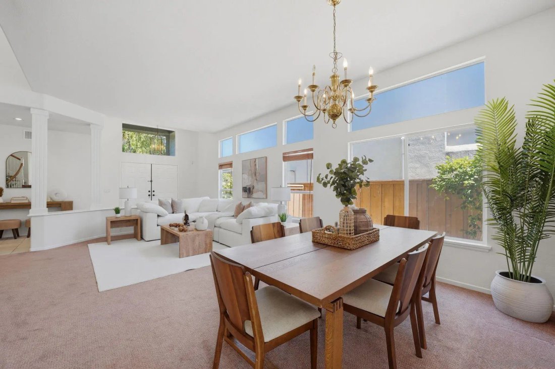House in San Diego, California, United States 1 - 18286086