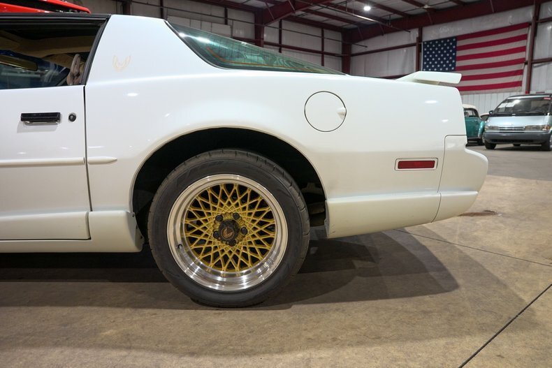 Coupe in Grand Rapids, United States 5 - 18289044