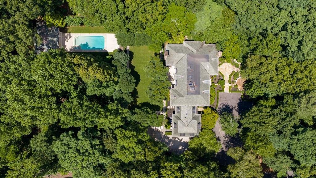 House in Atlanta, Georgia, United States 3 - 18289435