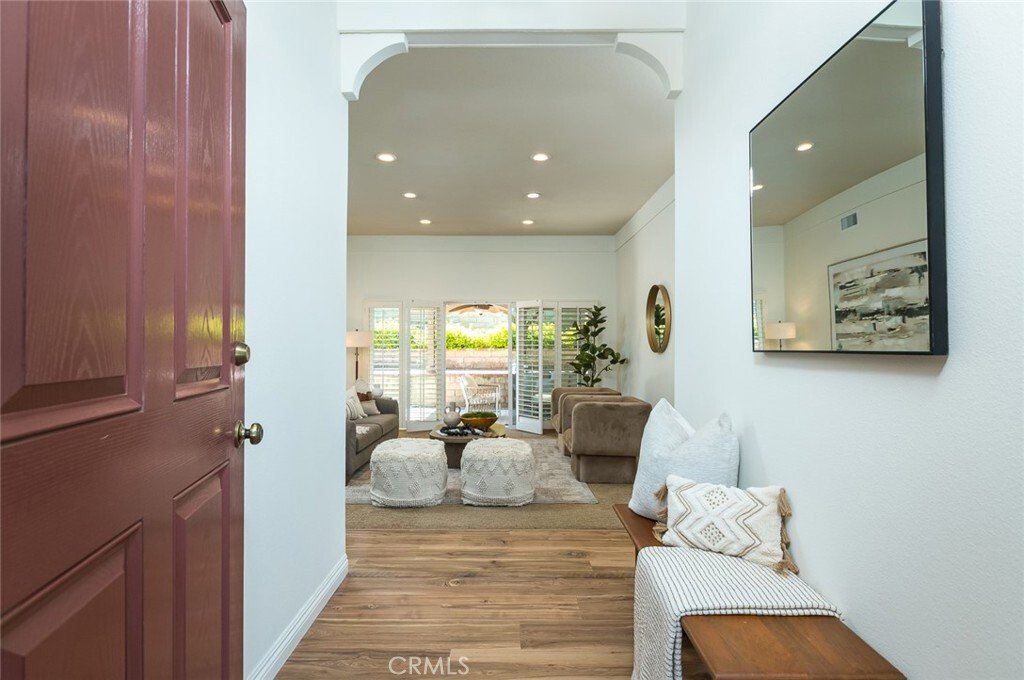 House in Santa Clarita, California, United States 4 - 18289213
