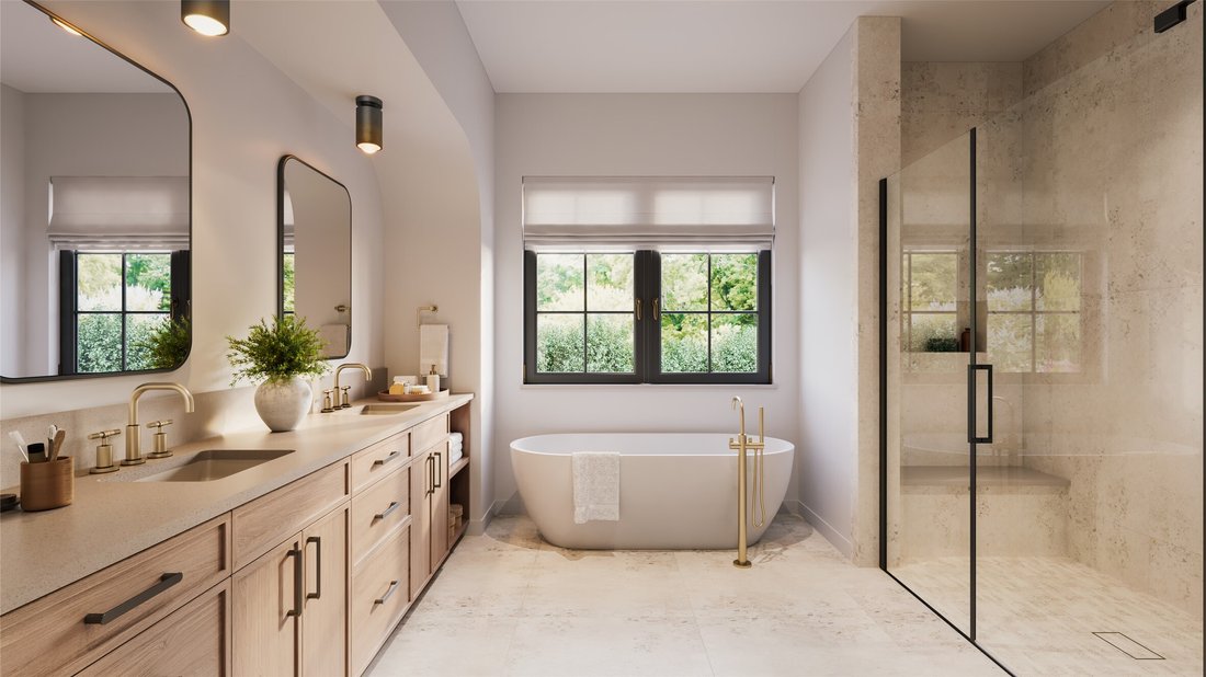House in Austin, Texas, United States 2 - 18285965