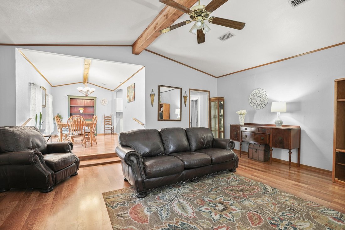 House in Austin, Texas, United States 3 - 18292069