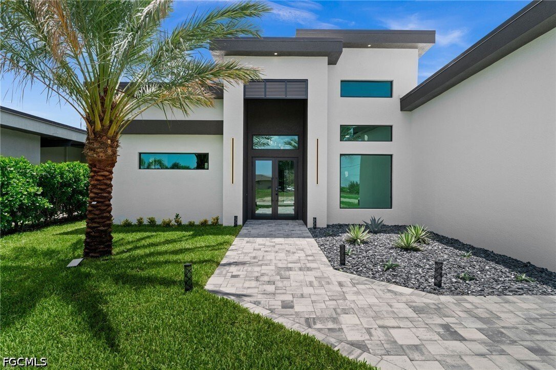 House in Cape Coral, Florida, United States 3 - 18279985